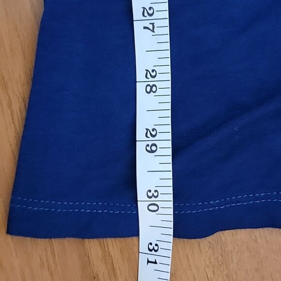 5th culture midi dress Size XS - Picture 11 of 13